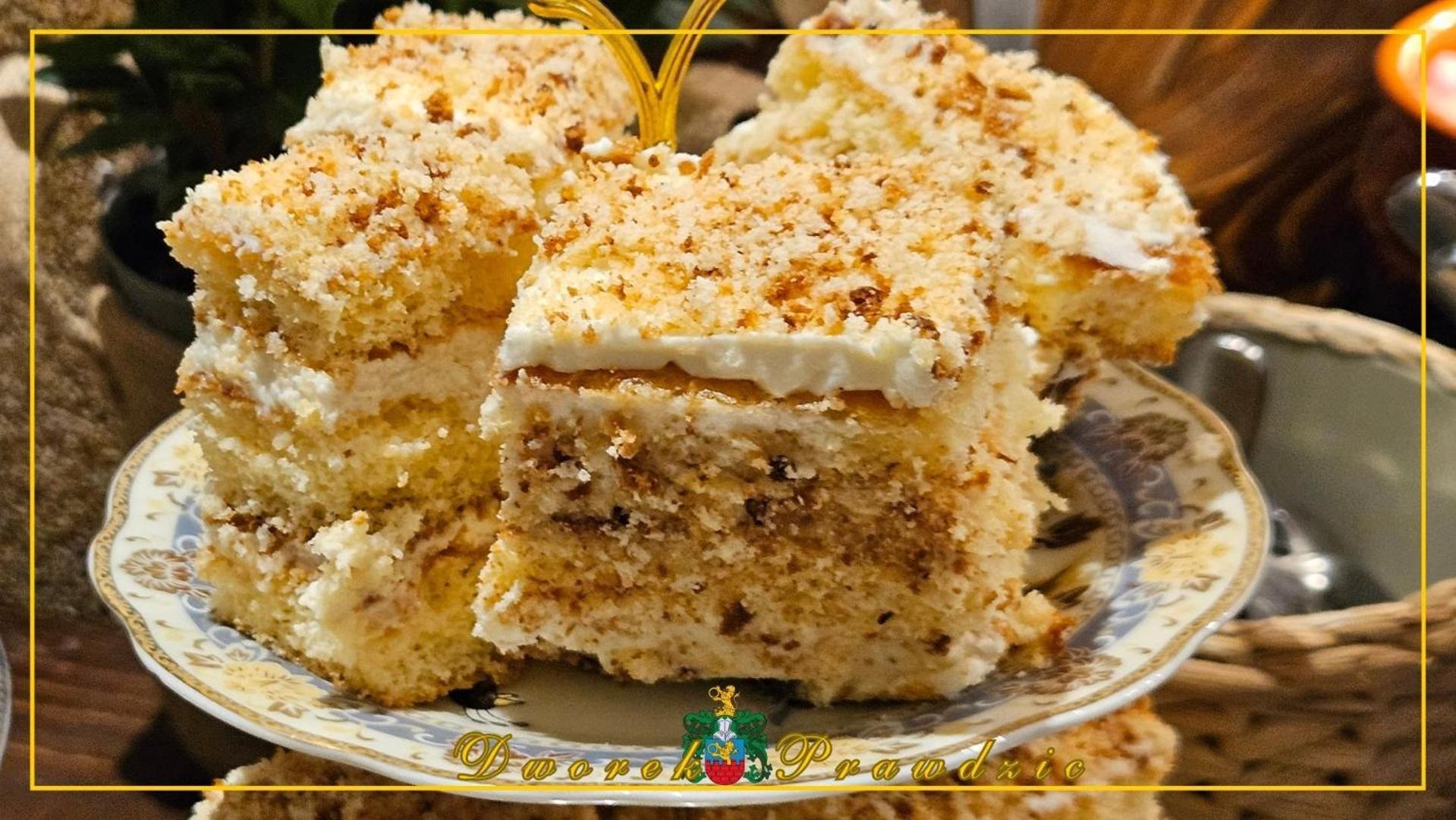 Dworek Prawdzic 니에초르체 외부 사진